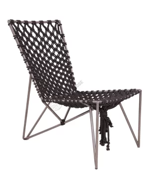 Outdoor Chair Restful