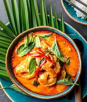 Curry