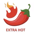 Extra Hot