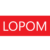 LOPOM