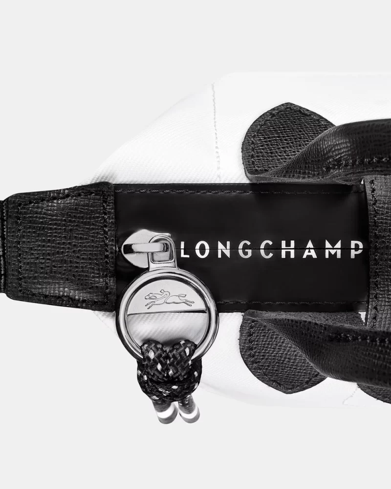 Longchamp Le Pliage Energy XS Handbag - Image 11