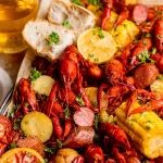 Lemon Pepper