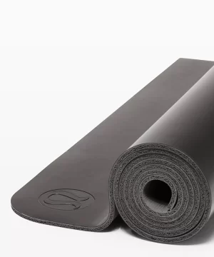 Lululemon The Reversible Mat 5mm