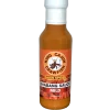 New Orleans Family Shabang Sauce 12 Fl oz (355 ml) - Mild