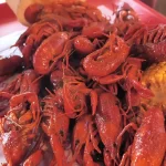 Rajun' Cajun