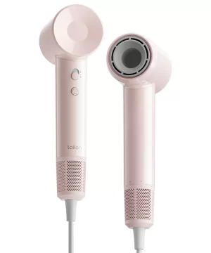 Laifen Swift SE Lite Hair Dryer with 1 Nozzle (Copy)