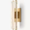 Brass
