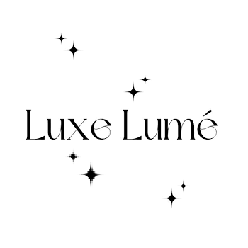 Luxelume