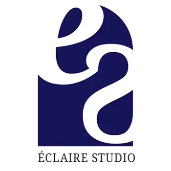 Éclaire Studio
