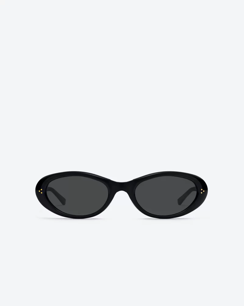 Gentle Monster Lolang Sunglass