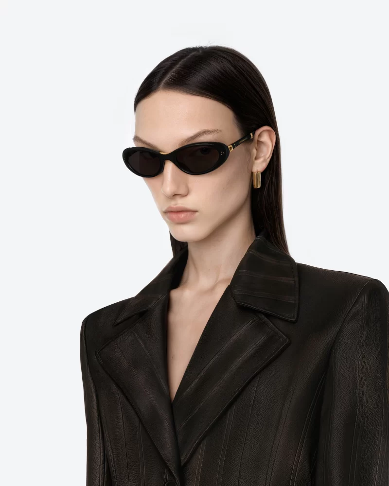 Gentle Monster Lolang Sunglass - Image 2
