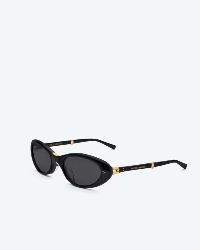 Gentle Monster Lolang Sunglass - Image 3