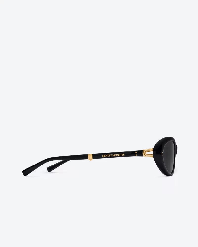 Gentle Monster Lolang Sunglass - Image 4