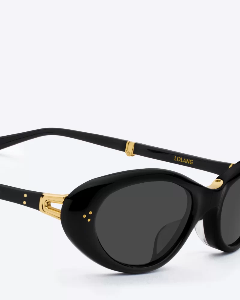 Gentle Monster Lolang Sunglass - Image 5