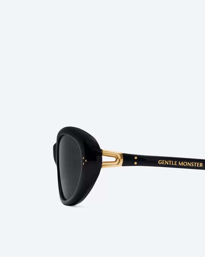 Gentle Monster Lolang Sunglass - Image 6