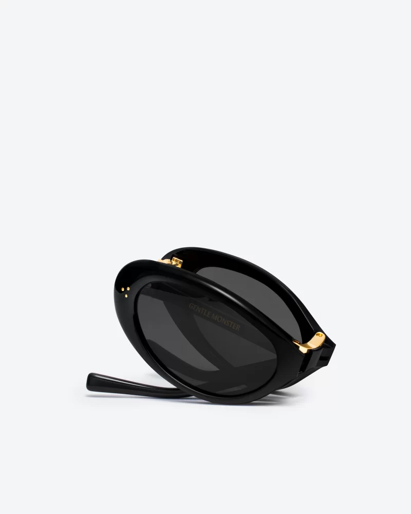 Gentle Monster Lolang Sunglass - Image 7