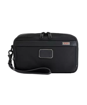 Tumi Alpha 3 Clutch
