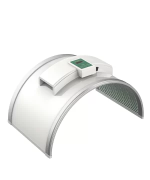 Portable Sauna Dome Far Infrared Salon Home Use