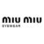 Miu Miu Eyewear