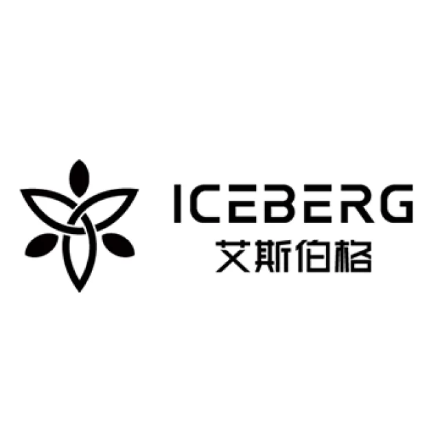Iceberg