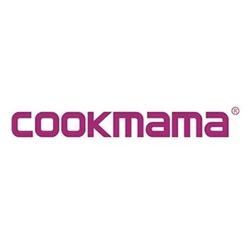 COOKMAMA