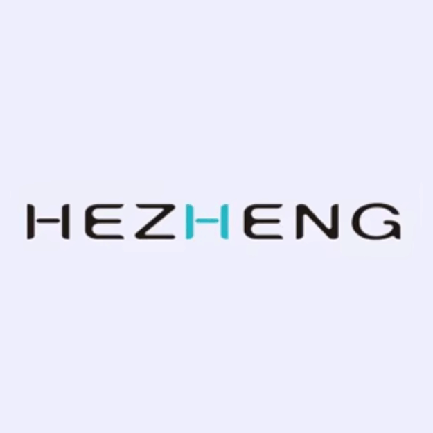 HEZHENG