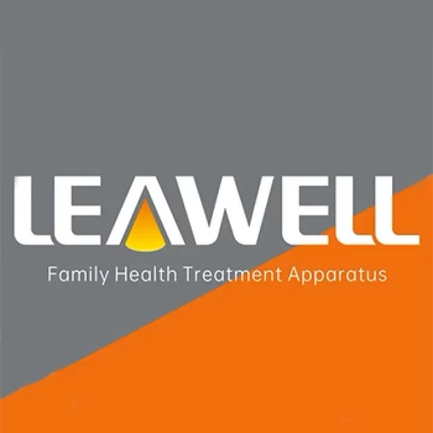 Leawell