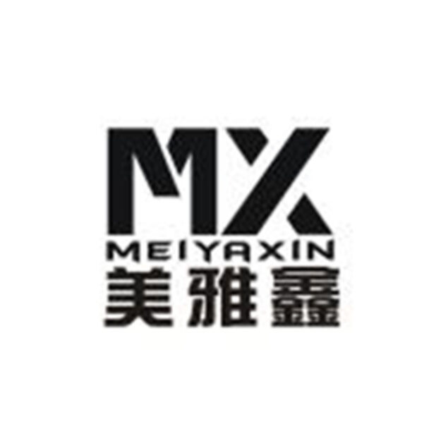 MEIYAXIN