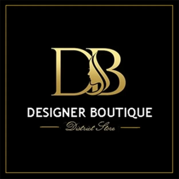 DESIGNER BOUTIQUE