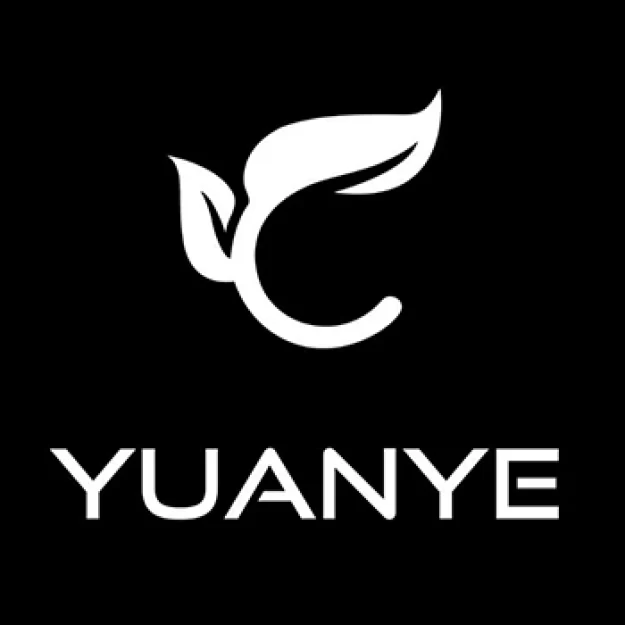 YUANYE