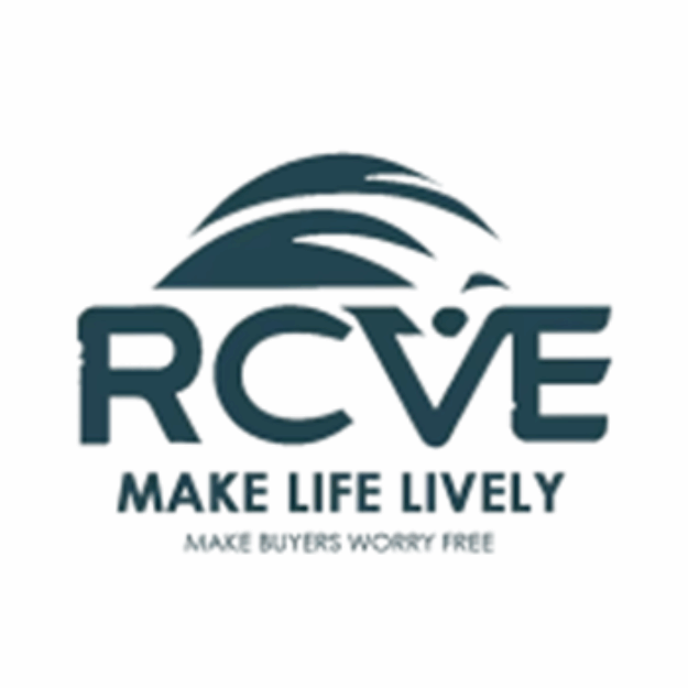 RCVE