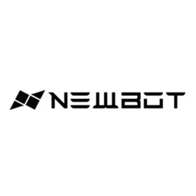 Newbot