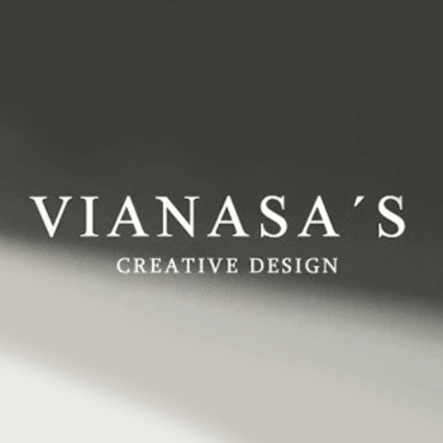 VIANASA'S
