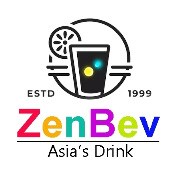 ZenBev