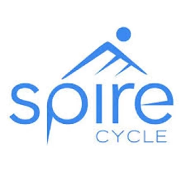 Spire Cycle