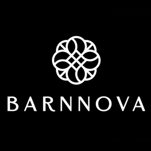Barnnova