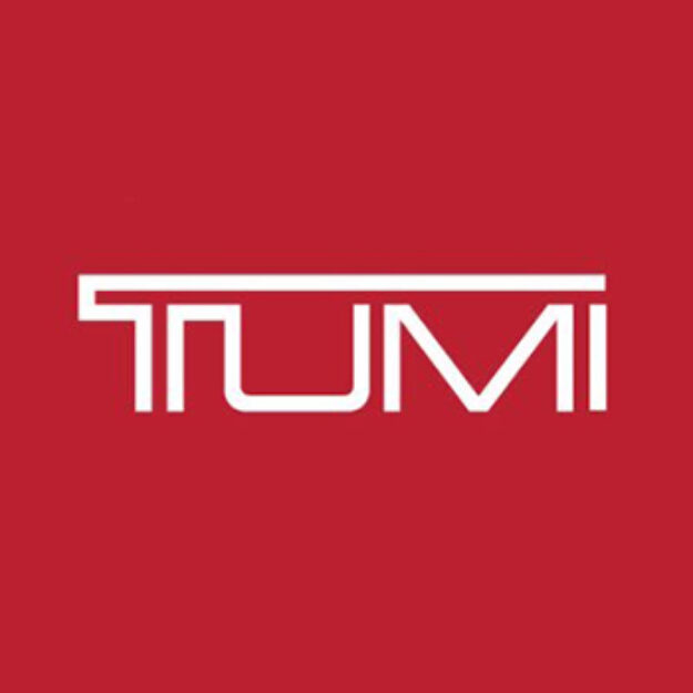 Tumi