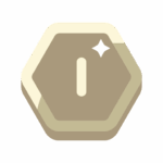 Free Pack Plan