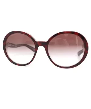 Miu Miu SMU 08N Sunglasses