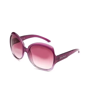 Miu Miu 02IS Sunglasses