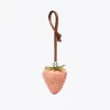 Sweet Pink / Minium