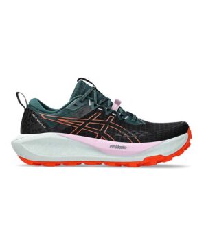 ASICS Women's Gel-Trabuco 13 Trail Running Shoes