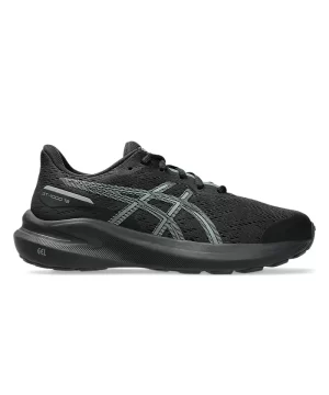 Asics GT-1000 13 Grade School Running Shoes