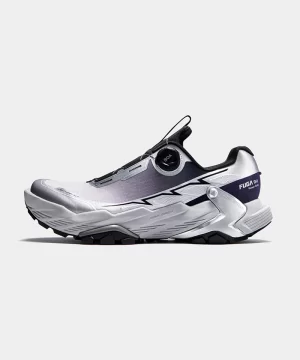 Kailas FUGA DU BOA® Trail Running Shoes Men's