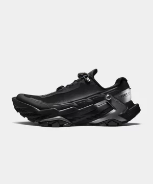 Kailas Fuga Du Trail Running Shoes Men's