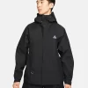 Nike ACG Storm-FIT "Cascade Rains"-20551720