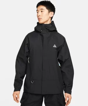Nike ACG Storm-FIT "Cascade Rains"-20551720