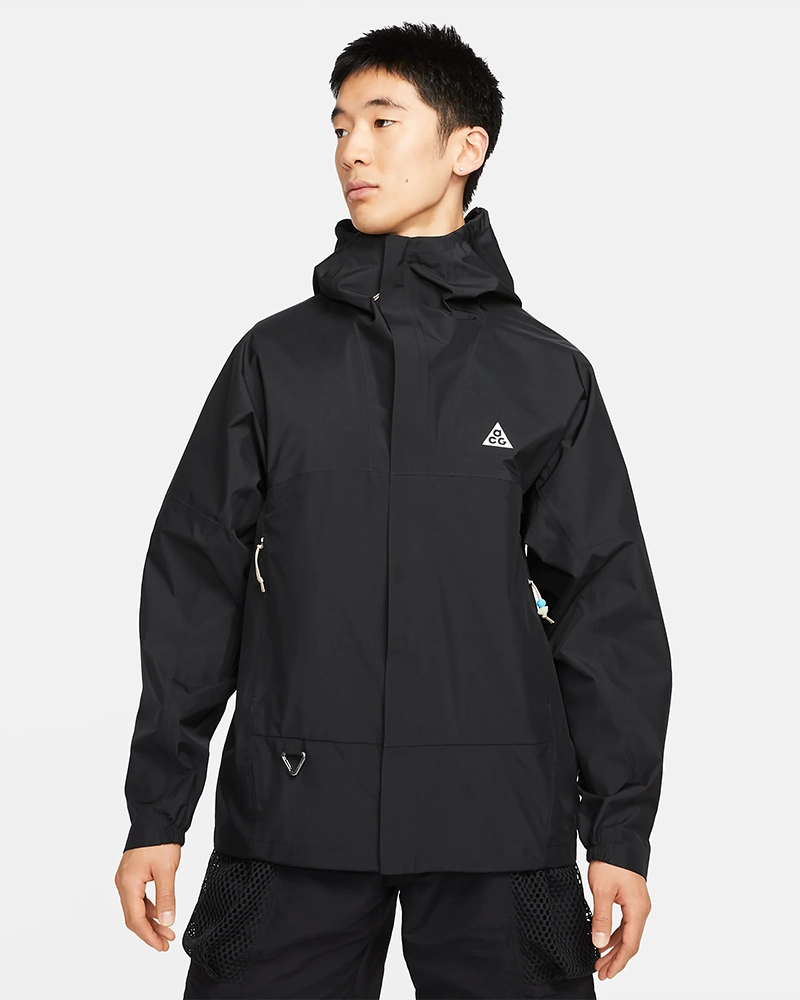 Nike ACG Storm-FIT "Cascade Rains"-20551720