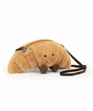 Jellycat Amuseables Croissant Bag-20551762