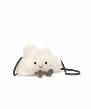 Jellycat Amuseables Cloud Bag-20551775